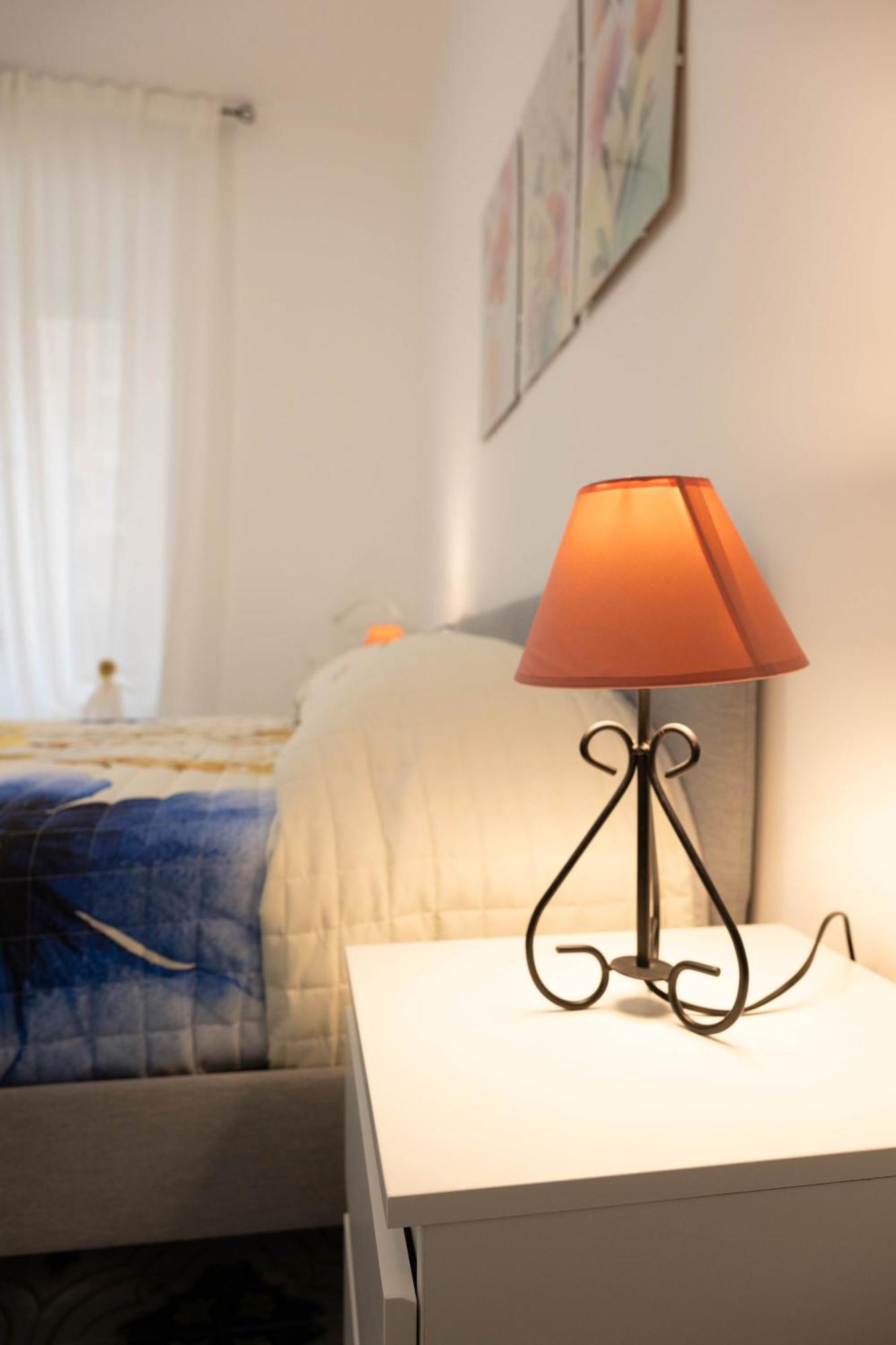 Holly Appartement