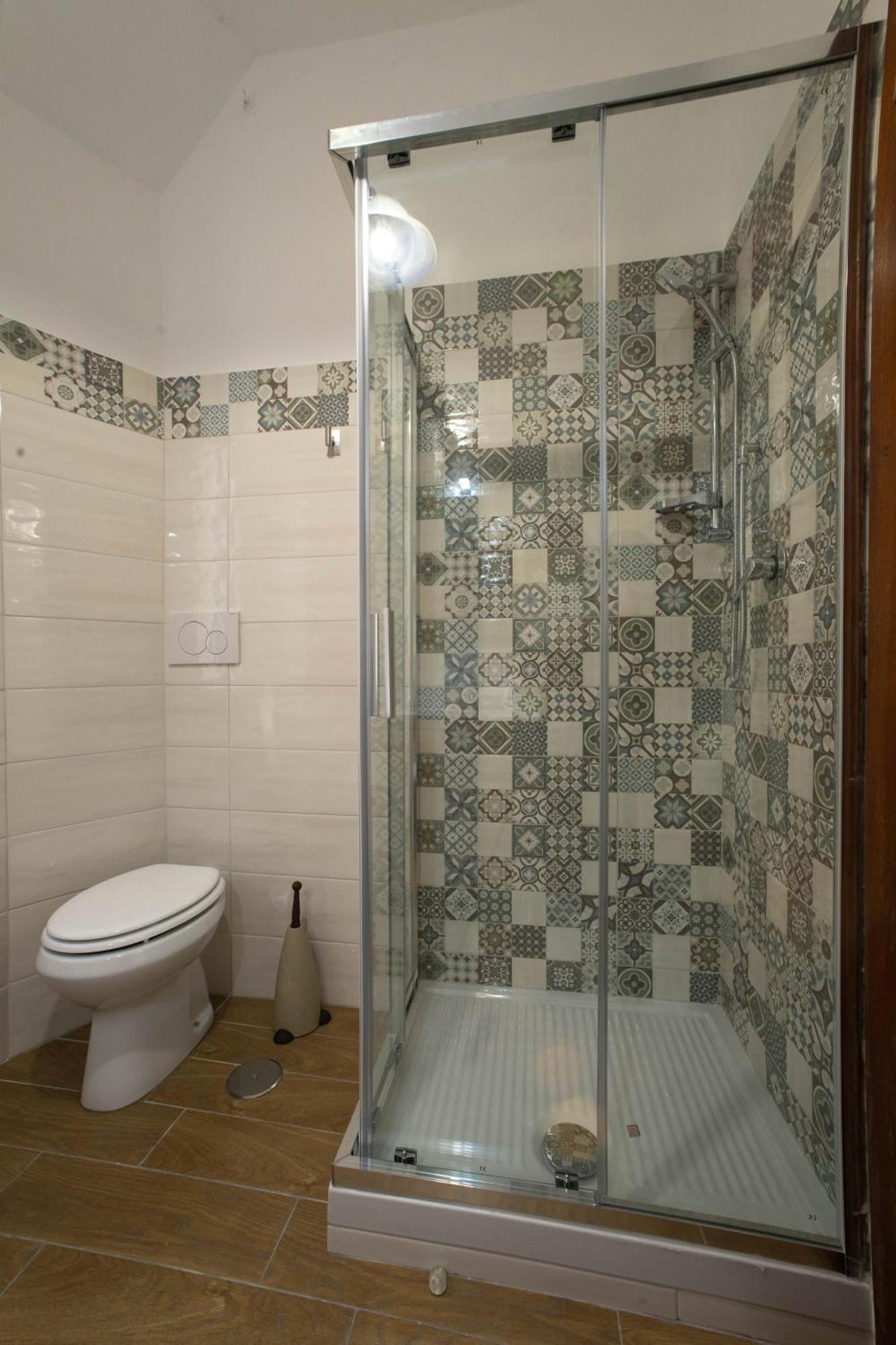 Holly Appartement Rome